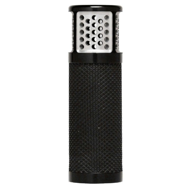 Paul Yaffe's Bagger Nation Speed Freak シフトペグ ブラック-01