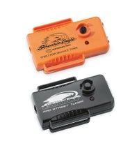 スクリーミンイーグル PRO　スーパーチューナー （再生品）-01