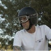 BILTWELL(ビルトウエル) Moto 2.0 Goggles-03