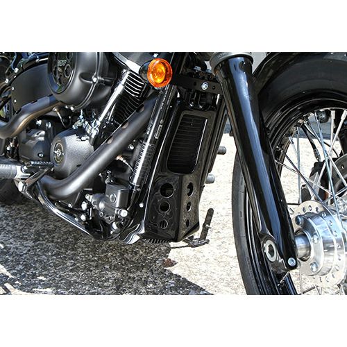 EASYRIDERS アンダーカウル-02