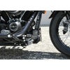 EASYRIDERS アンダーカウル-03