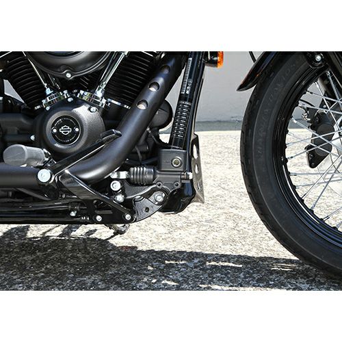 EASYRIDERS アンダーカウル-03