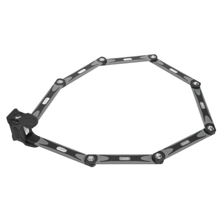 ABUS Bordo Big 6000 リンク式ロック |ハーレーパーツ専門店 HDパーツ