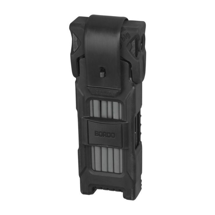 ABUS Bordo Big 6000 リンク式ロック-02