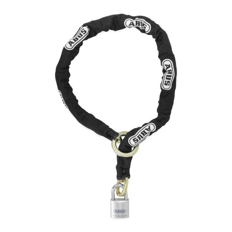 ABUS The Brooklyn チェーン-01