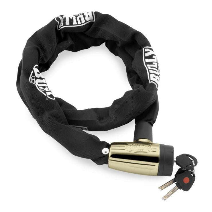 ABUS 1190 防犯ロック/チェーン |ハーレーパーツ専門店 HDパーツ