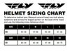 FLY RACING　357　グロスブラック・ハーフヘルメット-03