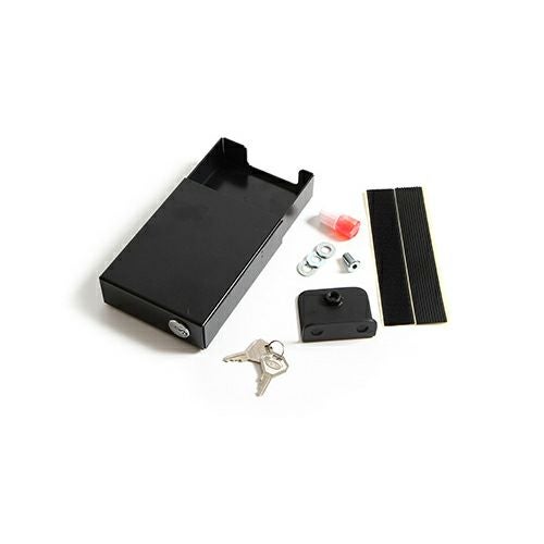 EASYRIDERS 鍵付きETCケース ワイド-01