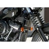 EASYRIDERS 鍵付きETCケース ワイド-02