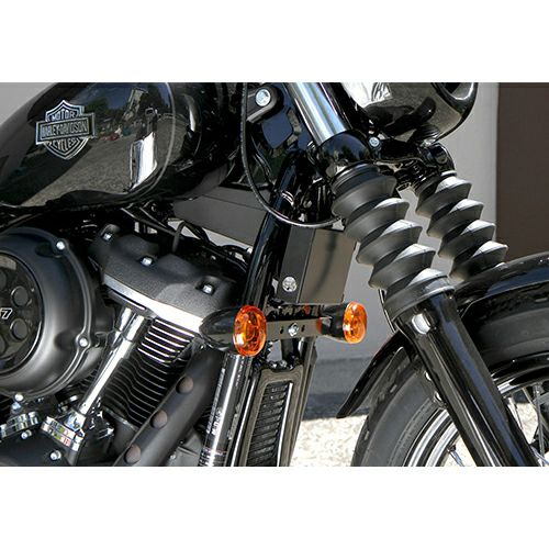 EASYRIDERS 鍵付きETCケース ワイド-02