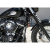 EASYRIDERS 鍵付きETCケース ワイド-03