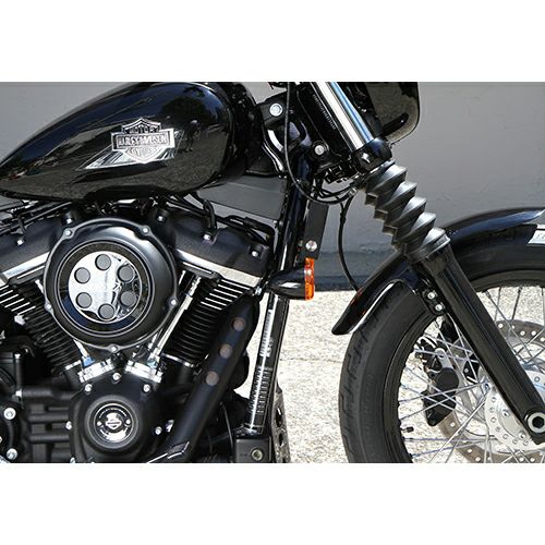 EASYRIDERS 鍵付きETCケース ワイド-03