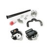 EASYRIDERS スピードメーターリロケーションKIT-01