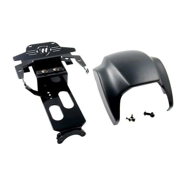 ハーレー、V-ROD(VRSC)用カウル｜ハーレーカスタムパーツ専門店