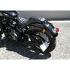 EASYRIDERS ストックスタイルリアフェンダー-02