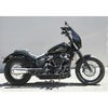 EASYRIDERS ストックスタイルリアフェンダー-03