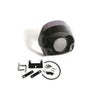 EASYRIDERS DXツーリングフェアリングKIT ショート-01
