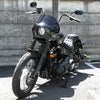 EASYRIDERS DXツーリングフェアリングKIT ショート-02