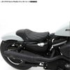 イージーライダース ECMマウントプレートKIT-02
