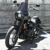 EASYRIDERS DXツーリングフェアリングKIT ロング-02