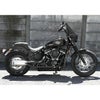 EASYRIDERS DXツーリングフェアリングKIT ロング-03