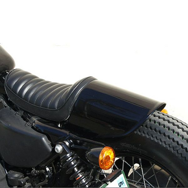 イージーライダース ショートシートカウルKIT 横タックロール-01