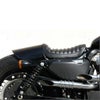 イージーライダース ショートシートカウルKIT 横タックロール-03