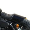 イージーライダース ショートシートカウルKIT 縦タックロール-01