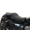 イージーライダース ショートシートカウルKIT 縦タックロール-02