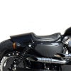 イージーライダース ショートシートカウルKIT 縦タックロール-03