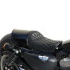 イージーライダース ショートシートカウルKIT ダイヤモンド-02