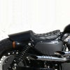 イージーライダース ショートシートカウルKIT ダイヤモンド-03