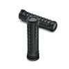 ドミニオンコレクション ハンドグリップ グロスブラック-02