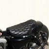 イージーライダース ダイアゴナルシングルコブラシート-02