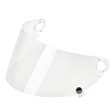 BILTWELL(ビルトウェル)「GRINGO S　Gen2」 シールド クリア Anti-Fog 01