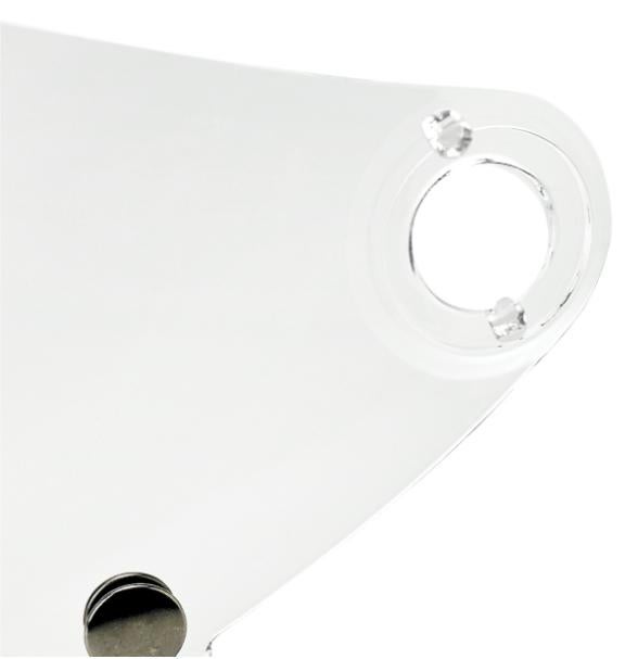 BILTWELL(ビルトウェル)「GRINGO S　Gen2」 シールド クリア Anti-Fog 02