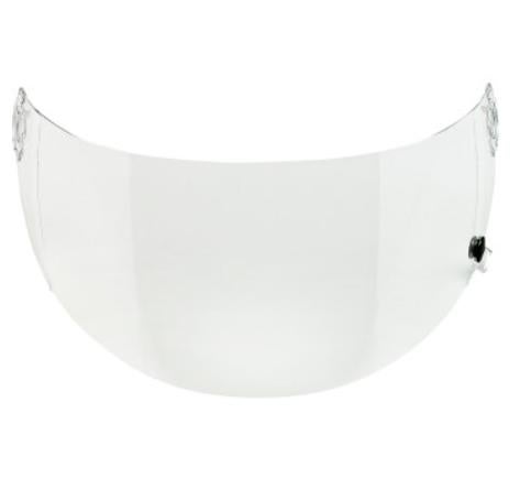 BILTWELL(ビルトウェル)「GRINGO S　Gen2」 シールド クリア Anti-Fog 03