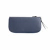 DEGNER レザージップウォレット ネイビー-01