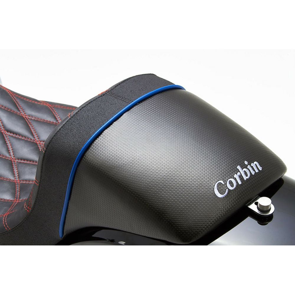 コルビン　THE WALL　ソロシート-03