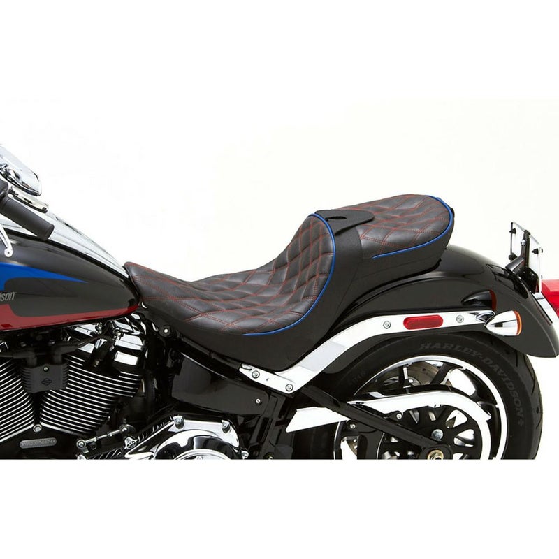 コルビン　デュアルツーリング・サドル-01