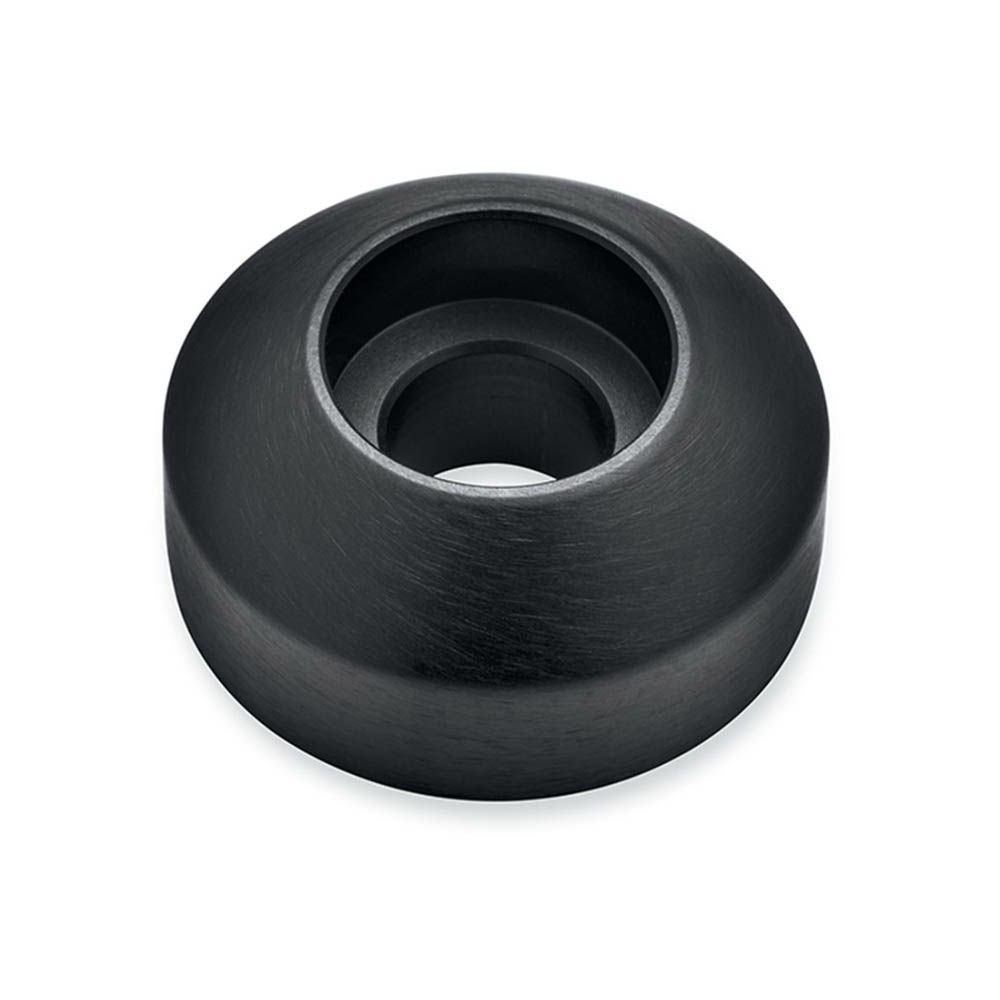 ドミニオンコレクション シフターペグトリムピース ブラッシュドブラック-02