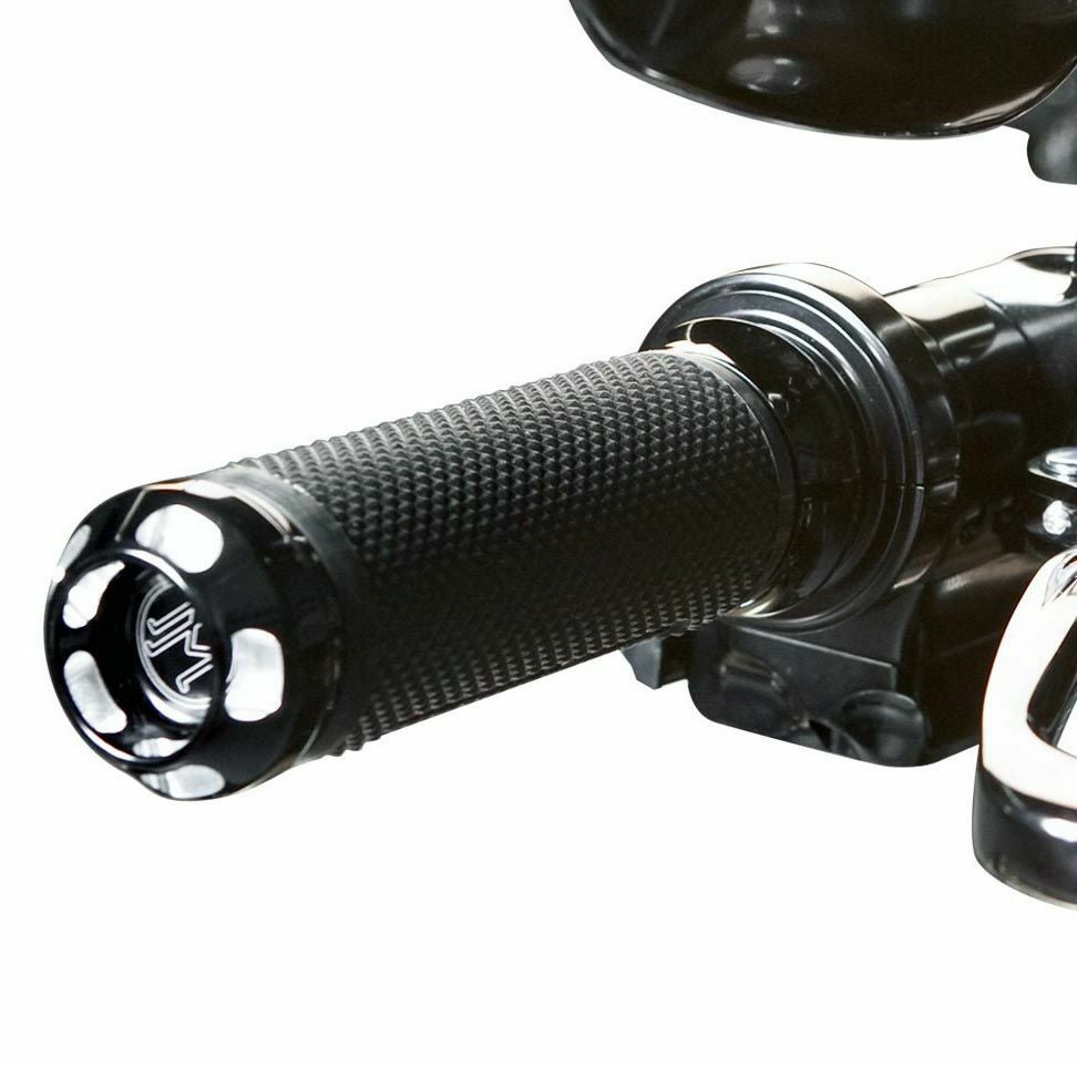 パフォーマンスマシン　アペックス・グリップ　電子制御スロットル車用 コントラストカット-03