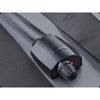 GERBING　12V シングル　温度コントローラー-01