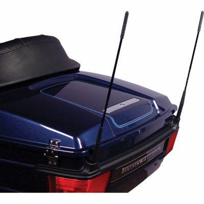 J&M　ショーティーアンテナ・アップグレード ツーリング-01