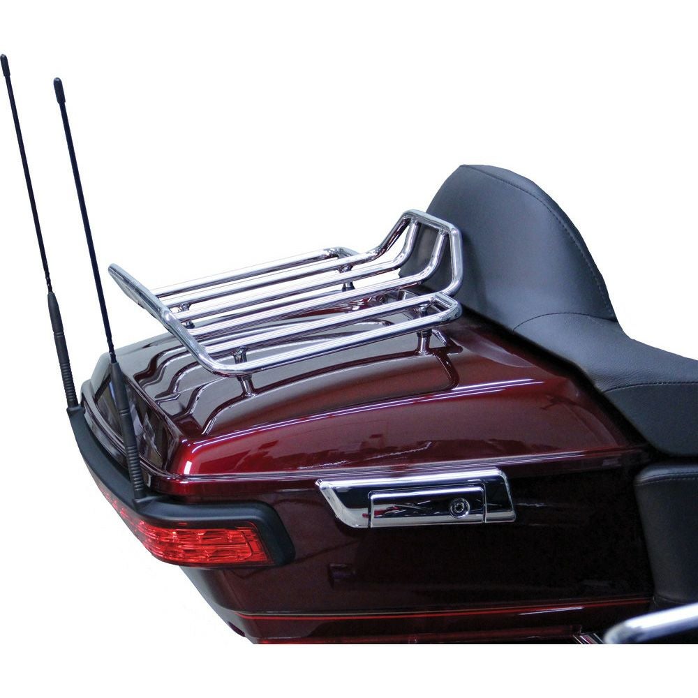 J&M　ショーティーアンテナ・アップグレード-01