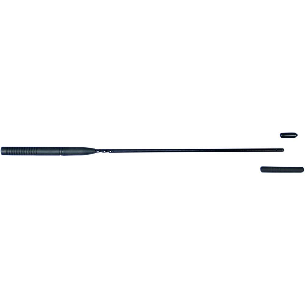 J&M　ショーティーアンテナ・アップグレード-02