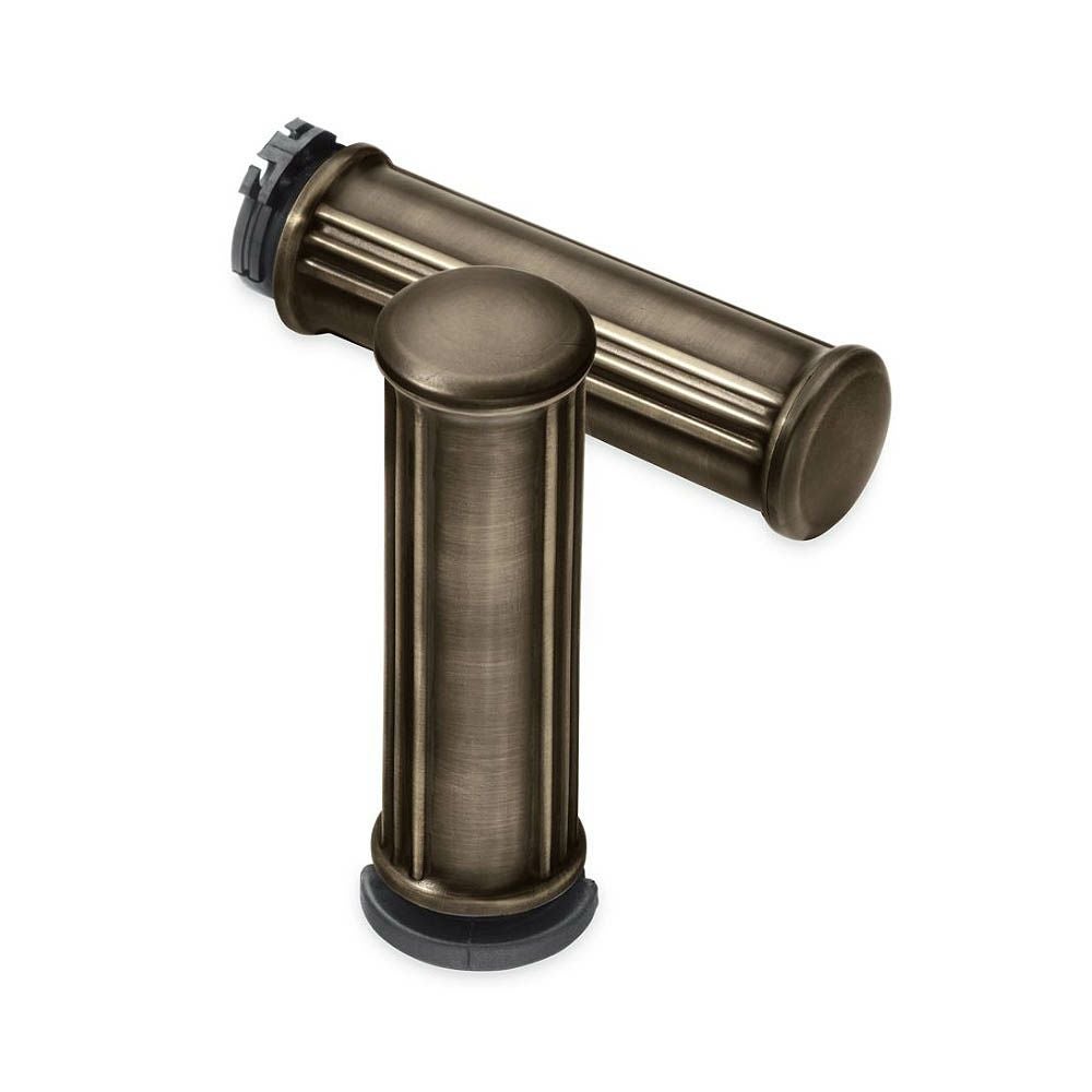 ブラスコレクション ブラスハンドグリップ-02