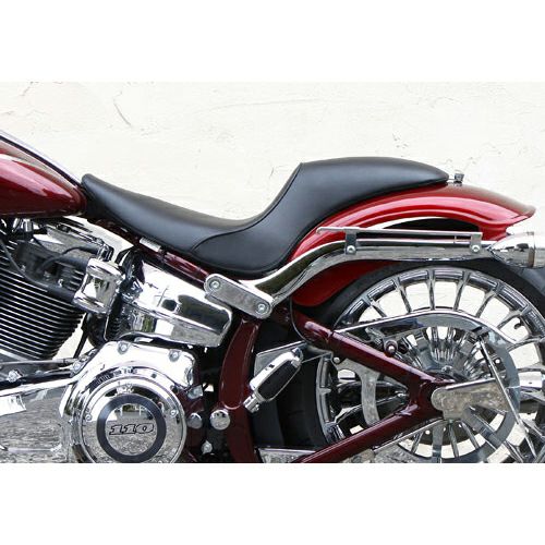 EASYRIDERS ガンファイターシート-03