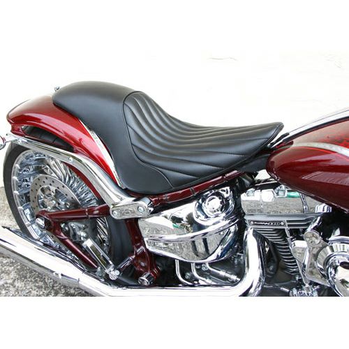 EASYRIDERS バーチカルガンファイターシート-01