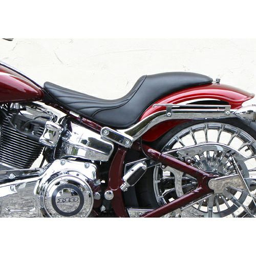 EASYRIDERS バーチカルガンファイターシート-03